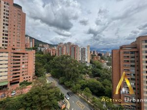 foto_104782_901271444_1641020723_ss