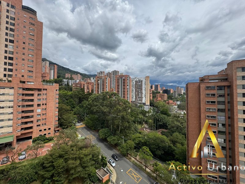 foto_104782_901271444_1641020723_ss