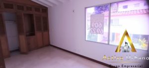 foto_104782_901271444_1641740935_ss