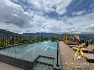 foto_104782_901271444_1642486829_ss