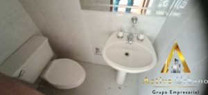 foto_104782_901271444_1642733646_ss