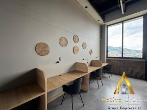 foto_104782_901271444_1643065305_ss