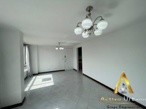 foto_104782_901271444_1644014850_ss