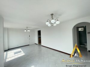 foto_104782_901271444_1644020548_ss