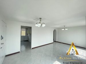 foto_104782_901271444_1644029751_ss