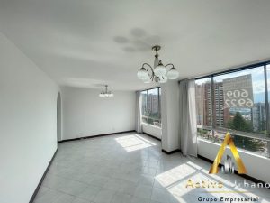 foto_104782_901271444_1644867839_ss