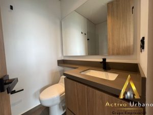 foto_104782_901271444_1646627160_ss