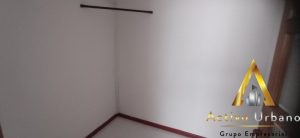 foto_104782_901271444_1647626671_ss