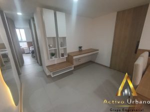 foto_104782_901271444_1648443243_ss