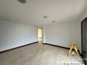 foto_104782_901271444_1652059969_ss