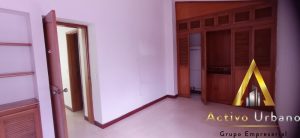 foto_104782_901271444_1652265180_ss