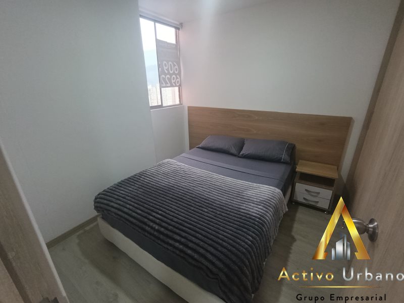 foto_104782_901271444_1654004054_ss