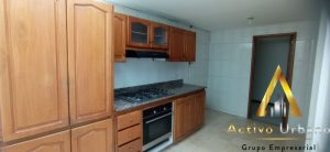 foto_104782_901271444_1655287433_ss