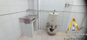 foto_104782_901271444_1659282618_ss