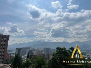 foto_104782_901271444_1659546815_ss