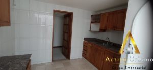 foto_104782_901271444_1660335715_ss