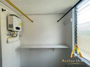 foto_104782_901271444_1660505967_ss