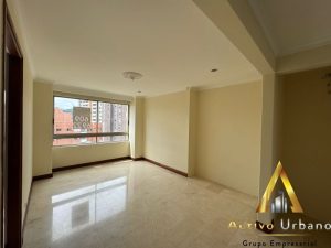 foto_104782_901271444_1663084610_ss