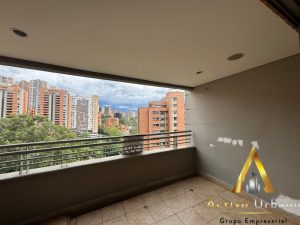 foto_104782_901271444_1664135614_ss