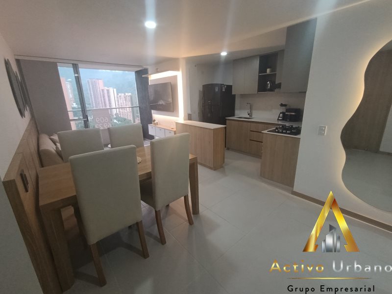 foto_104782_901271444_1665222403_ss