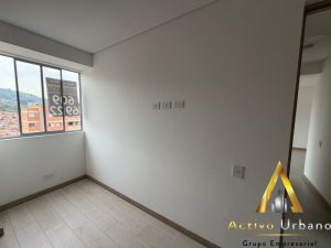 foto_104782_901271444_1665982155_ss