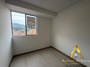 foto_104782_901271444_1666071227_ss