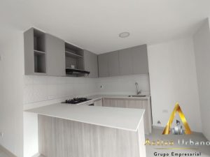 foto_104782_901271444_1667741640_ss