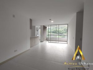 foto_104782_901271444_1668666992_ss