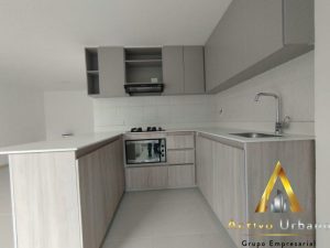 foto_104782_901271444_1668682661_ss