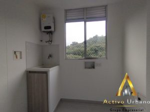 foto_104782_901271444_1668948248_ss