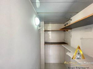 foto_104782_901271444_1669897991_ss