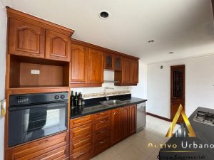 foto_104782_901271444_1670689297_ss