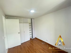 foto_104782_901271444_1673731292_ss