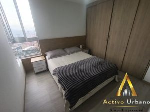 foto_104782_901271444_1676785055_ss