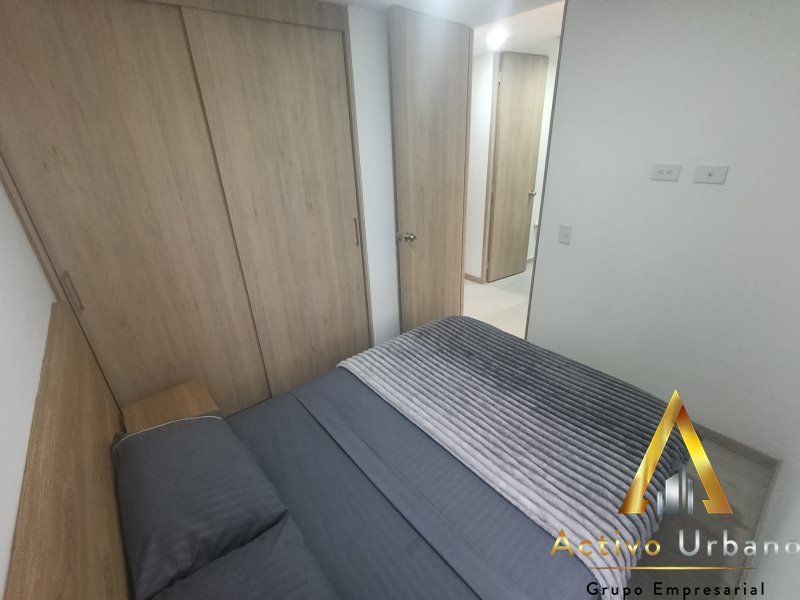 foto_104782_901271444_1677342149_ss