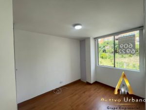 foto_104782_901271444_1679936875_ss