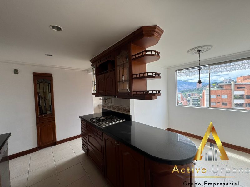 foto_104782_901271444_1681736359_ss