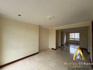 foto_104782_901271444_1685591839_ss