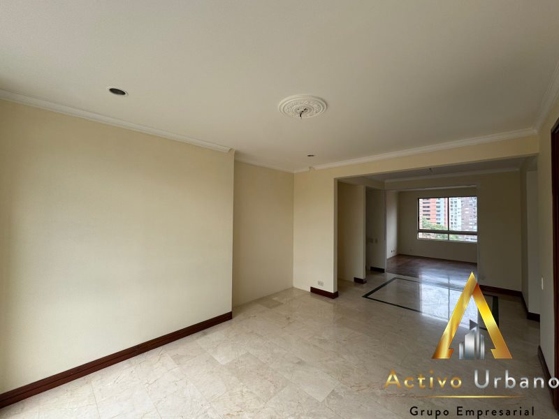 foto_104782_901271444_1685591839_ss