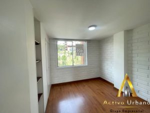 foto_104782_901271444_1688377204_ss