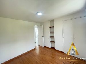 foto_104782_901271444_1690734581_ss