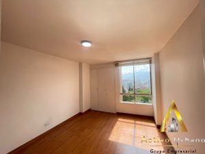 foto_104782_901271444_1692993104_ss