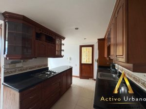 foto_104782_901271444_1693588274_ss