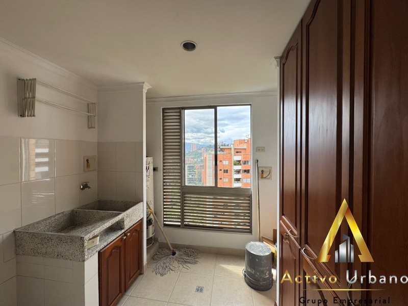 foto_104782_901271444_1694853378_ss