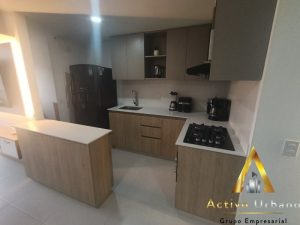 foto_104782_901271444_1695173357_ss