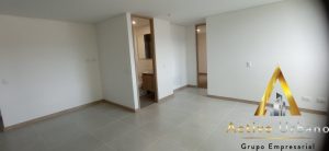 foto_104782_901271444_1695225422_ss