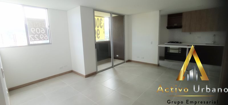 foto_104782_901271444_1695256455_ss