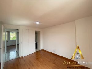 foto_104782_901271444_1697878637_ss