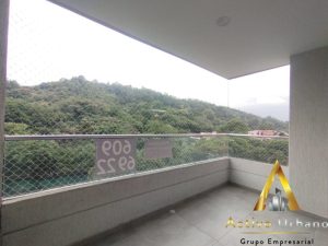 foto_104782_901271444_1700211559_ss