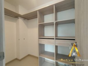 foto_104782_901271444_1701029993_ss